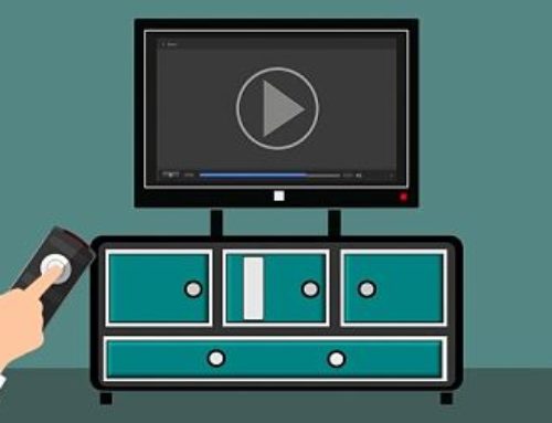 ¿Quieres convertir tu antigua televisión en una Smart TV?