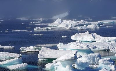Una banquera comprometida con la urgencia climática en Groenlandia_opt